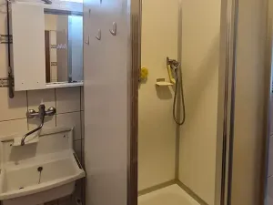 Pronájem obchodního prostoru, Polička, Tylova, 129 m2