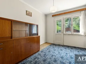 Prodej chalupy, Brumov-Bylnice, 117 m2