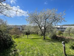 Prodej pozemku pro bydlení, Uherský Brod, Brodská, 1264 m2