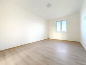 Pronájem bytu 2+kk, Nehvizdy, 65 m2