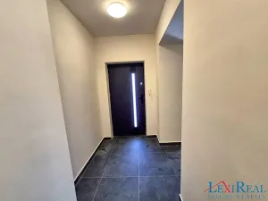 Pronájem bytu 3+kk, Radonice, Ligasova, 71 m2