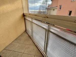 Pronájem bytu 2+kk, Praha - Libeň, Na stráži, 46 m2