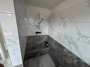 Dražba rodinného domu, Praha - Záběhlice, Severozápadní IV, 399 m2