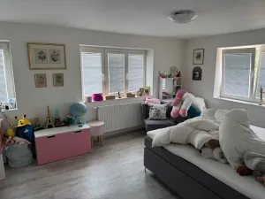 Dražba rodinného domu, Praha - Záběhlice, Severozápadní IV, 399 m2