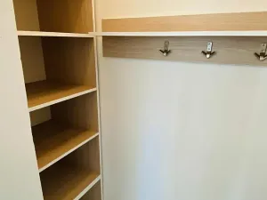 Pronájem bytu 3+1, Brno, Libušino údolí, 160 m2