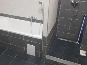 Pronájem bytu 3+1, Brno, Jana Uhra, 115 m2