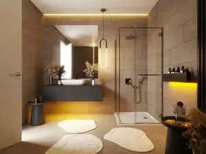 Prodej bytu 2+1, Mladá Boleslav, 74 m2