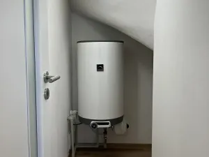 Pronájem bytu 2+kk, Brno, Kučerova, 66 m2