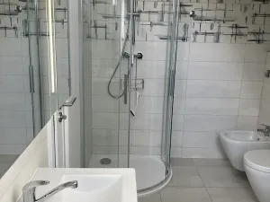 Pronájem bytu 2+kk, Brno, Kučerova, 50 m2