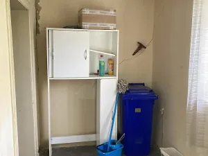 Prodej rodinného domu, Supíkovice, 130 m2