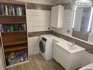 Prodej rodinného domu, Kožušice, 127 m2