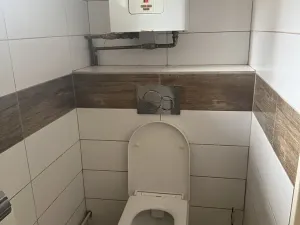 Prodej rodinného domu, Kožušice, 127 m2