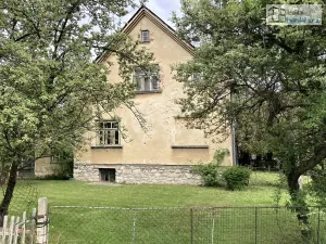 Prodej chalupy, Supíkovice, 130 m2