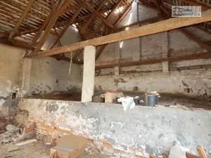 Prodej rodinného domu, Šumice, 106 m2