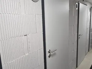 Pronájem bytu 2+kk, Praha - Chodov, K dubu, 41 m2