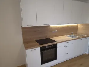 Pronájem bytu 2+kk, Praha - Chodov, K dubu, 38 m2