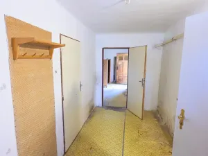 Prodej rodinného domu, Přílepy, 280 m2