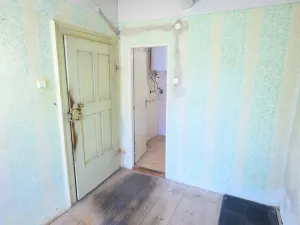 Prodej rodinného domu, Přílepy, 280 m2