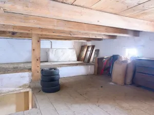 Prodej rodinného domu, Přílepy, 280 m2