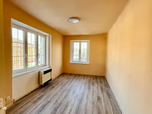 Pronájem bytu 2+kk, Praha, 45 m2