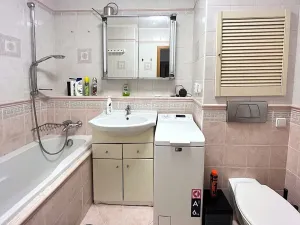 Pronájem pokoje, Brno, Arménská, 8 m2