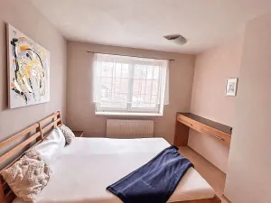 Prodej rodinného domu, Přerov, Svépomoc III, 250 m2