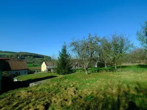 Pronájem rodinného domu, Uherský Brod, 110 m2