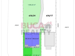 Prodej rodinného domu, Roudné, Boršovská, 130 m2