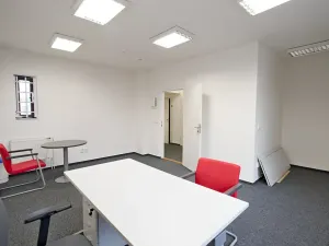 Pronájem obchodního prostoru, Stod, Plzeňská, 25 m2