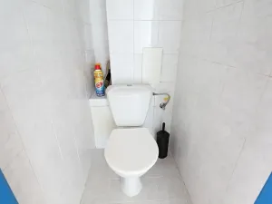 Prodej bytu 2+kk, Srby, 50 m2