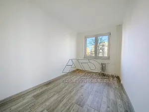 Prodej bytu 3+kk, České Budějovice, L. M. Pařízka, 62 m2