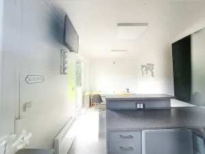 Prodej ubytování, Zlín, 27 m2