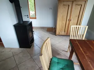 Pronájem chalupy, Slavníč, 45 m2