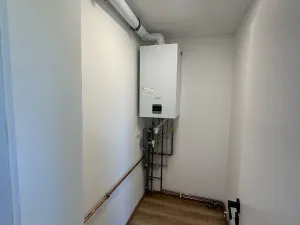 Pronájem bytu 2+1, Uherské Hradiště, Tř. Maršála Malinovského, 64 m2