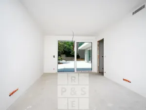 Prodej bytu 5+kk, Praha - Stodůlky, Kovářova, 169 m2