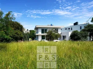 Prodej bytu 5+kk, Praha - Stodůlky, Kovářova, 169 m2