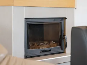 Prodej rodinného domu, Plasy, Bohumila Slámy, 131 m2