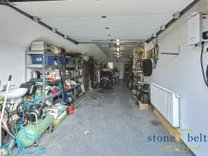 Prodej rodinného domu, Měšice, V lukách, 267 m2