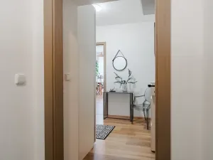 Prodej vícegeneračního domu, Litomyšl, Smetanovo náměstí, 459 m2