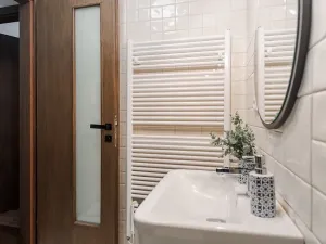 Prodej vícegeneračního domu, Litomyšl, Smetanovo náměstí, 459 m2