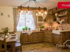 Prodej rodinného domu, Kroměříž, 85 m2