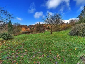 Prodej rodinného domu, Ústí nad Orlicí, 150 m2