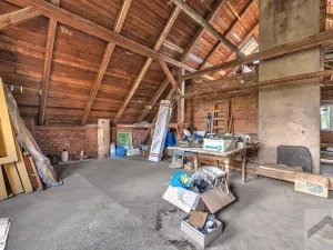 Prodej rodinného domu, Ústí nad Orlicí, 150 m2