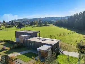 Prodej bytu 3+kk, Žamberk, U Dlouhoňovic, 86 m2