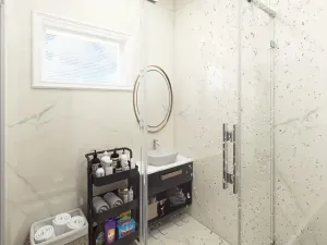 Prodej bytu 2+kk, Svitavy, Blanická, 136 m2