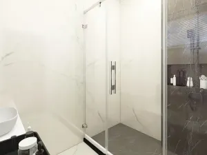 Prodej bytu 2+kk, Svitavy, Blanická, 136 m2