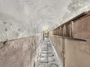 Prodej rodinného domu, Štíty, nám. Míru, 170 m2