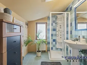 Prodej rodinného domu, Herink, U Kovárny, 250 m2