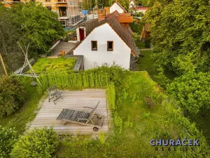 Prodej rodinného domu, Herink, U Kovárny, 250 m2