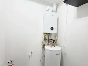 Pronájem rodinného domu, Kladno, Otmara Zinkeho, 106 m2